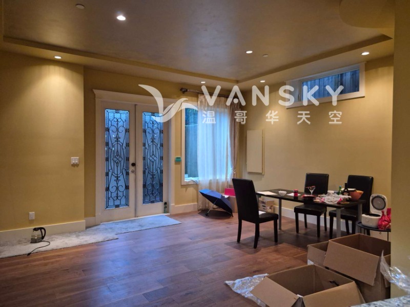 251215164449_Weixin Image_20251215134556_47_133.jpg